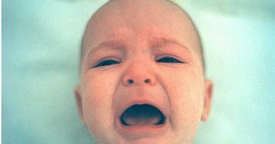 15273512987834 800x420 1479015827 Baby Clings To Life After Violent Parental Attack When He Wouldn't Stop Crying