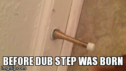 15291656981526 6fk6c Before dub step was born