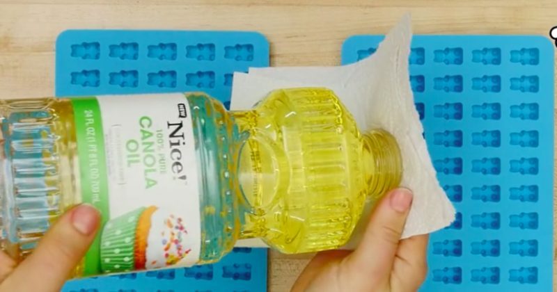 1529338488494 800x420 1463406654 Making Your Own Delicious Gummy Bears At Home Is Easier Than You Think
