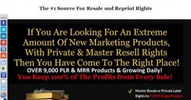 59ff217482910b38629afc79cbe20677 Turnkey Ebook Shop Business | Ready Made eBook Store | eBook Business for Sale