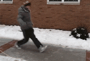 15305480816296 p8t9pjl8kh Ice Makes Everyone A Break Dancer...