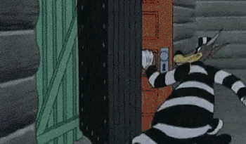 15307208803219 fzkhf7krfq Trying To Get Out Of The Friendzone Like