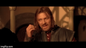 15310664849831 at4gw One Does Not Simply Gif