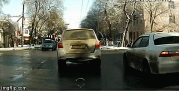 15318441013263 6rqw1 Cool cab driver Drift
