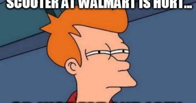 15364232308599 2x31z Futurama Fry