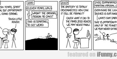 15384104329614 mdyxh1iagh Opportunity On Mars