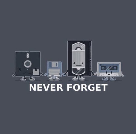 15389288328127 re9rsgg5nl Never Forget Them