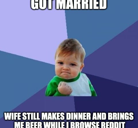 1539015228240 1c48h the day after marriage