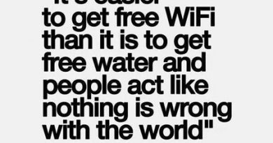 15397064354405 jd5bf1ovc6 It's Easier To Get Free Wifi