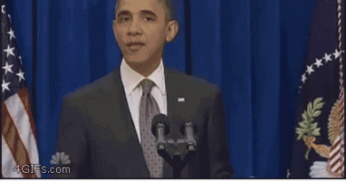 15404840498709 1k0qxyotwb Obama Doesn't Joke When He's Angry
