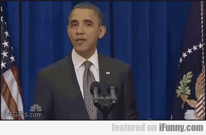 15404840498709 Obama Doesn't Joke When He's Angry
