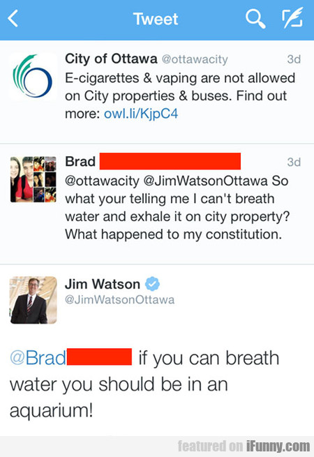 607b1dfabd9ec86adabac24457c7e50d E-cigarettes & Vaping Are Not Allowed