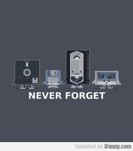 cb32a86beeefec06de453313eb6fc8ba Never Forget Them