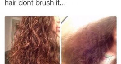 15417800318464 b5rnga5o02 When People With Straight Hair...