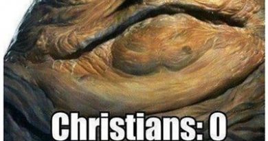 15419528372902 05lkhqlw3n If God Isn't Real Then Why...