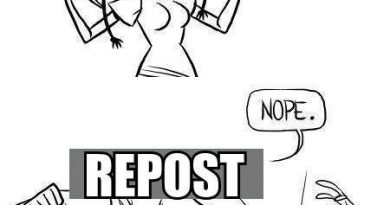 15419528405065 29p23i Read my comment before you judge me please lol