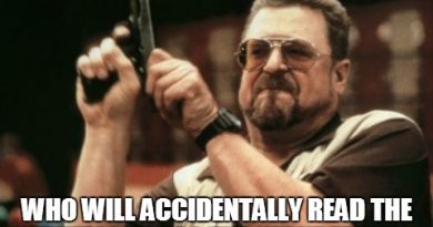 15449768417905 7cp3q It can lead to serious confusion about news articles.