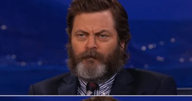 15462728321759 xgg9xkco0s You Have The Best Menacing Look Of Anyone I...