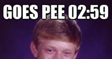 15472232291044 tm7zu0w9cr This A Public Pop-up Toilet...