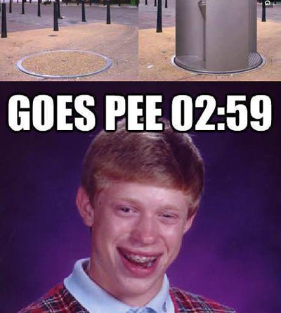 15472232291044 tm7zu0w9cr This A Public Pop-up Toilet...