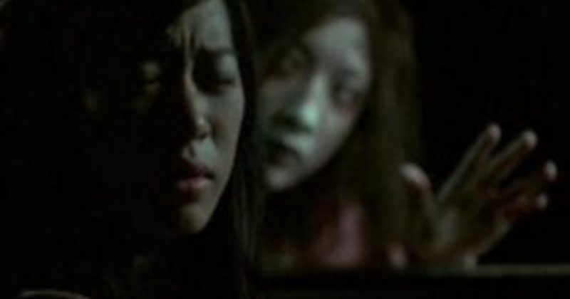 15480008329464 800x420 1454950834 Cab Drivers In Japan Are Having A Big Problem With Ghostly Passengers