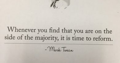 154817363739 vhla7j1la7 The Original Hipster Quote By Mark Twain