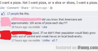 1548519229137 jgvxqw9bsj I Want A Pizza. Not I Want Pizza, Or A Slice