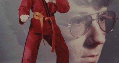 1548692054881 a4rpq Karate Kyle