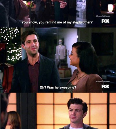 1548864832811 ufgwntn82t You Remind Me Of My Setpbrother...