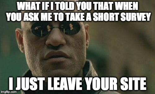 235fa14f71f8fbc54482cb14beca2171 Message to web designers everywhere