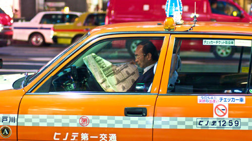 60d48a983802e5bd356afb55de37e592 Cab Drivers In Japan Are Having A Big Problem With Ghostly Passengers