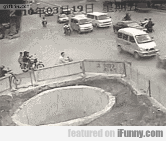 dd281d3bebcf649b4020e2bc9853c411 Someone Just Learned To Drive