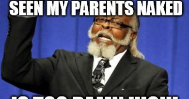 15503337332616 89cqo I moved back home a few months ago