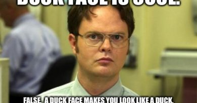 15512840302190 p04h Dwight Schrute
