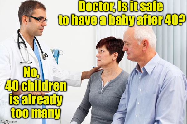 523b0bd8adef281c4c91e6d191518564 I'd get a 2nd option
