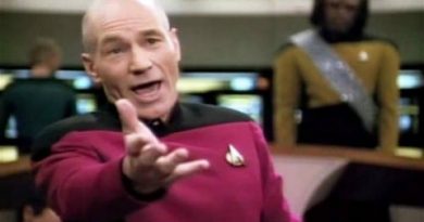 15533576469664 7wyah Picard Wtf