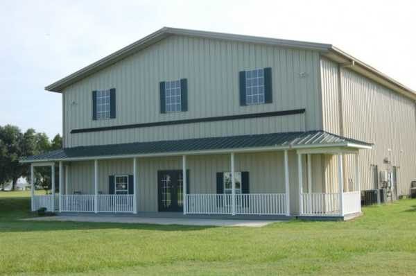 6ffe628a3e5f7cac6874aa6a52bdcbf4 15 Garage Doors That'll Make You Want To Leave The House Way More Often