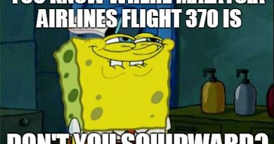 15542216604964 7mh1f Dont You Squidward