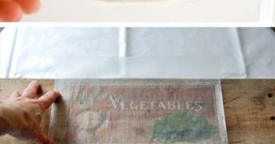 15543944545758 wk1r1cknkp Wax Paper...