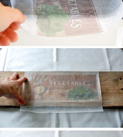 15543944545758 wk1r1cknkp Wax Paper...