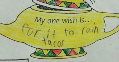 1554653656598 y97zi6sk3p This Kid Is Going To Go Far In Life