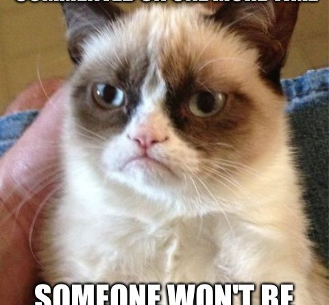 15547400531512 82zj2 Grumpy Cat
