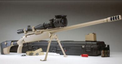 15551720576069 sniper fb NYT warns of 18-year-olds with '.50-caliber sniper rifles'