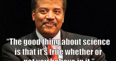 15554312465807 lqw2p9fqr6 Undeniable Truth About Science