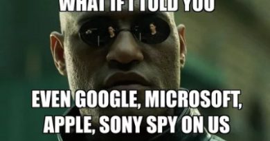 15562088536070 3sgksy525g What If I Told You Even Google, Microsoft, Apple..