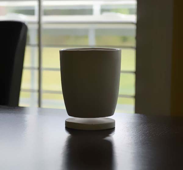 05a4f9fe2d7e076e06c7c64cee089208 Let Your Creativity Soar By Using These 24 Incredible Coffee Mugs. #15 Is My Favorite. 11.) The floating mug