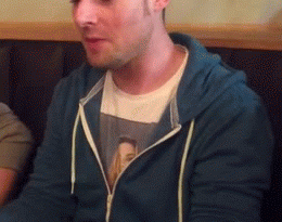 15578504499322 9qd50 That Moment When Reaction