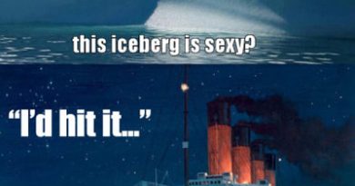 15590600835045 yapihplwf7 Am I The Only One That Thinks This Iceberg...