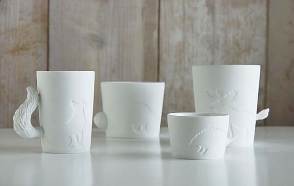 5f5bf09e1b788d8cd0d350ddf8065f2f Let Your Creativity Soar By Using These 24 Incredible Coffee Mugs. #15 Is My Favorite. 5f5bf09e1b788d8cd0d350ddf8065f2f Let Your Creativity Soar By Using These 24 Incredible Coffee Mugs. #15 Is My Favorite.