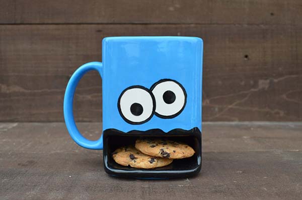 60997ddc8cd257201a92f1222288e18a Let Your Creativity Soar By Using These 24 Incredible Coffee Mugs. #15 Is My Favorite. 60997ddc8cd257201a92f1222288e18a Let Your Creativity Soar By Using These 24 Incredible Coffee Mugs. #15 Is My Favorite.